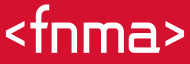 Logo fnma