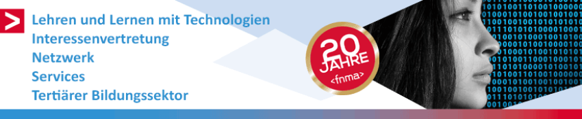 fnma Banner