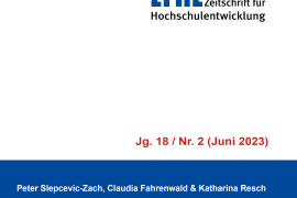 Cover ZFHE 18/2