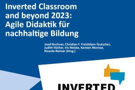 Cover icmbeyond 2023