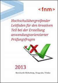 Cover Leitfaden